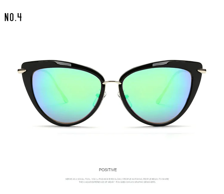 AEVOGUE, новинка, сплав, дужки, солнцезащитные очки для женщин, высокое качество, солнцезащитные очки,, фирменный дизайн, Gafas Oculos De Sol, UV400, AE0269