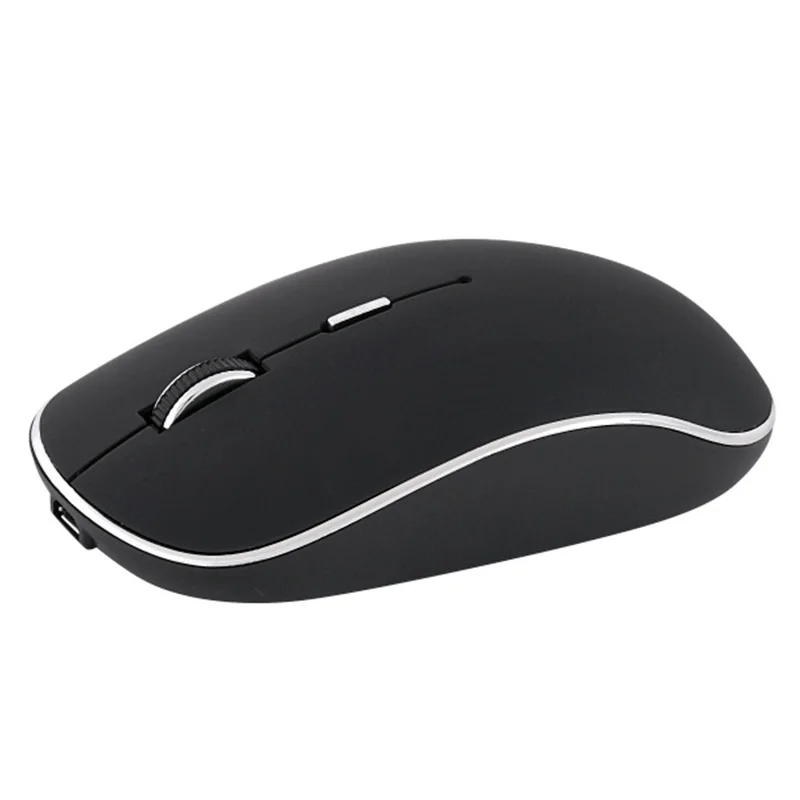 10 bluetooth Mouse