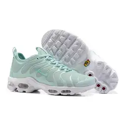 NIKE AIR MAX PLUS TN Женские кроссовки NIKE AIR MAX PLUS TNS спортивные туфли