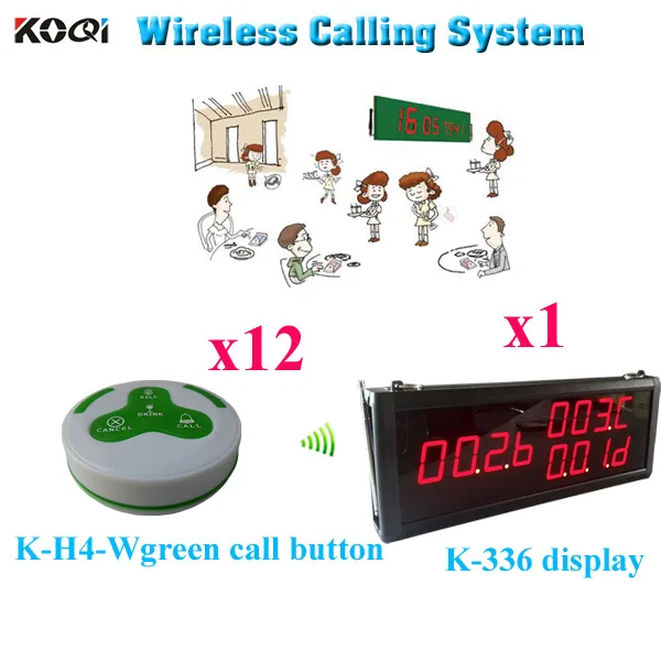 Restaurant Kitchen Order Display compare prices on order restaurant- online shopping/buy low price Restaurant Kitchen Order Display compare prices on order restaurant- online shopping/buy low price