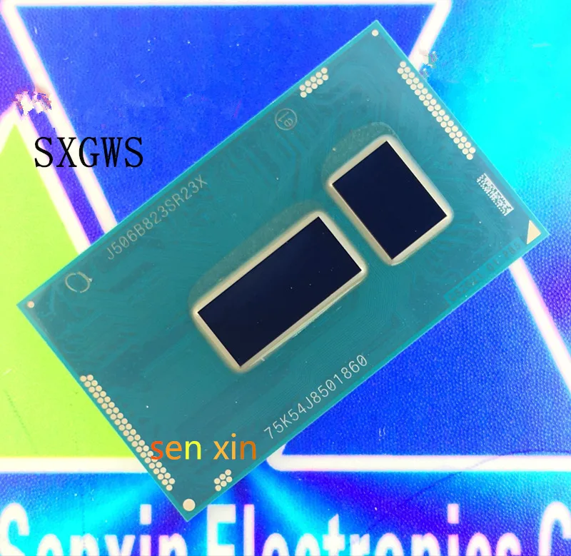 free-shipping-1pcs-i5-5300u-sr23x-i5-5300u-sr23x-bga-cpu-chip-with-ball-tested-good-quality