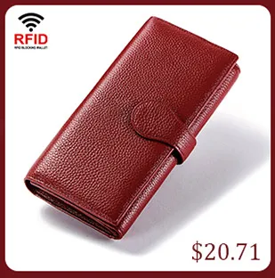 women-wallet_05