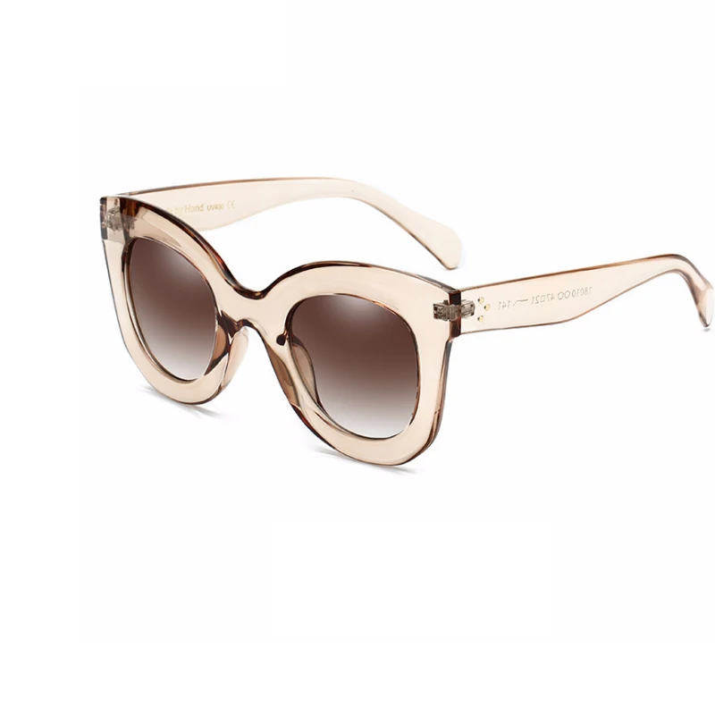 Polarized Sunglasses