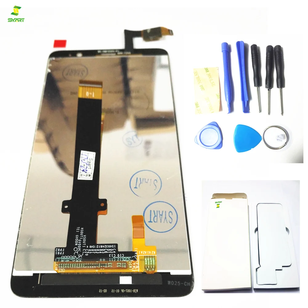 

Tested Lcd For Xiaomi Redmi Note 3 LCD Display Screen Touch Panel For Redmi Note3 LCD Display Digitizer Assembly Spare Repair