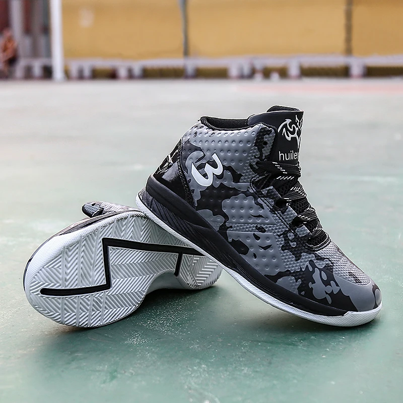 SKHEK/осенне-зимняя модная детская Баскетбольная обувь; детская спортивная обувь для бега; обувь для девочек; брендовые кроссовки для подростков и путешествий
