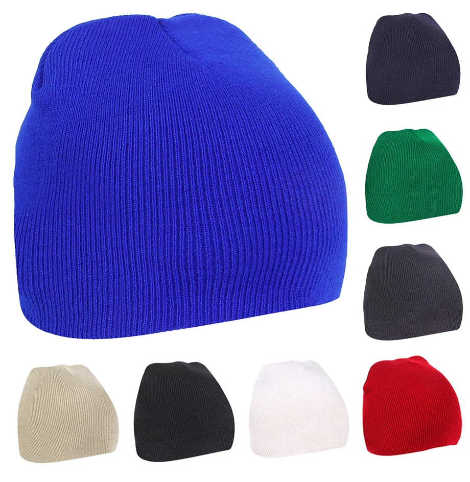 2019 женские зимние шапки для женщин зимние шапки для девочек береты бини вязаная шапка регги-раста женская шапка брендовая Балаклава шапки