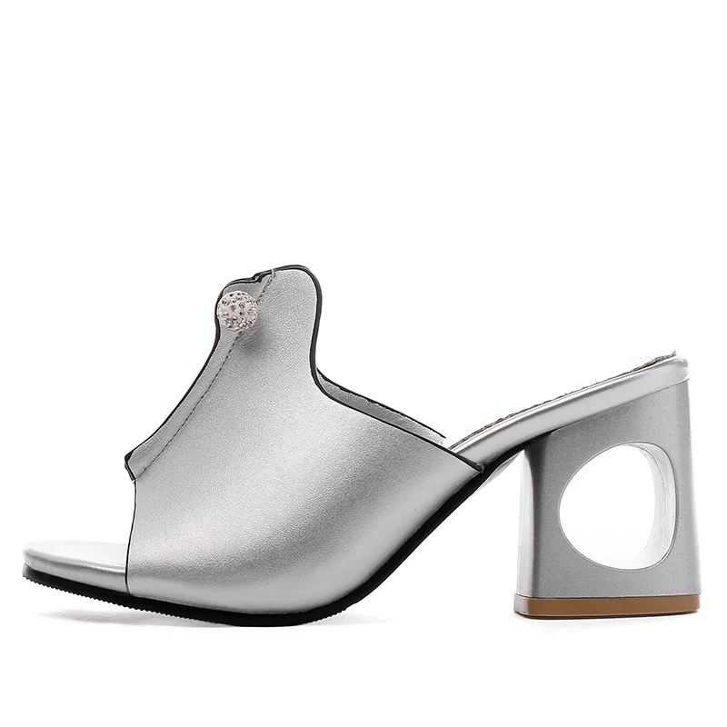 Women's Shoes