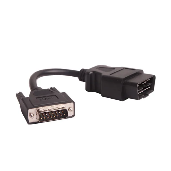 pn-448013-obdii-adapter-1