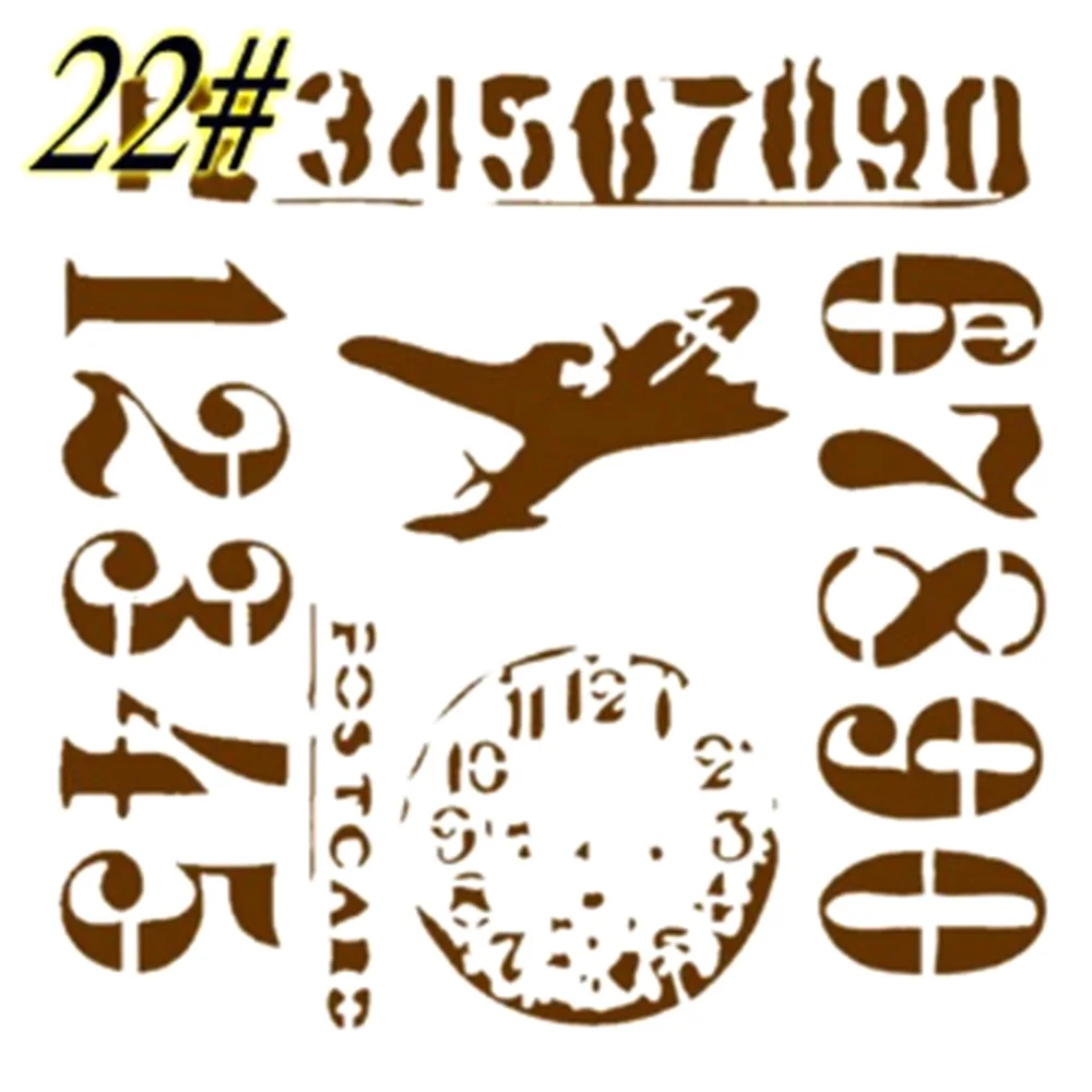 Q1EF%F62YZ_J$DAS9[}(3FE - 