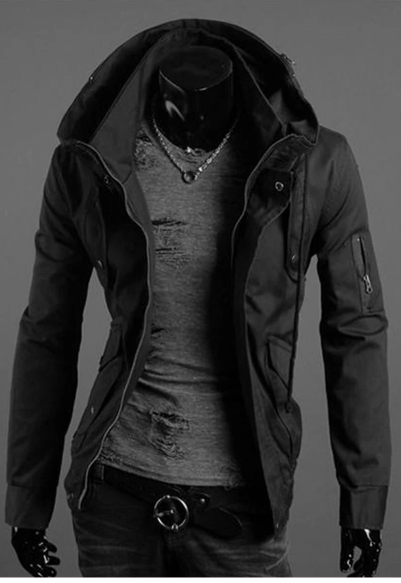 Man jacket (6)