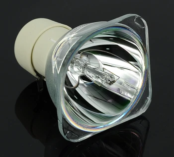

Replacement Original Bare Lamp Bulb 5J.Y1E05.001 for BenQ MP624 / MP623 / MP24 Projector