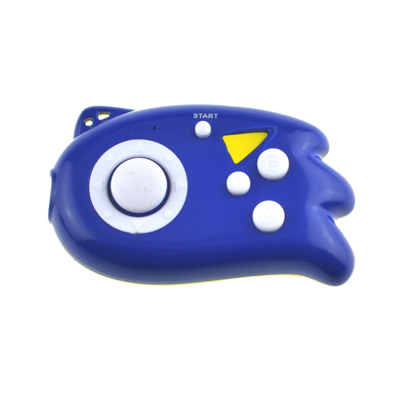 

2019 New 8 Bit Mini Video Game Console Players Build In 89 Classic Games Support TV Output Plug & Play Game Player For Children