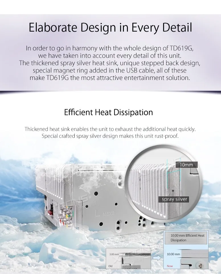 Best 6.2" Special Car DVD for Nissan Xterra 2005-2011 & Patrol 2004-2010 & Versa 2004-2010 & Micra 2002-2010 & MP300 2001-2011 8 Best 6.2" Special Car DVD for Nissan Xterra 2005-2011 & Patrol 2004-2010 & Versa 2004-2010 & Micra 2002-2010 & MP300 2001-2011 8