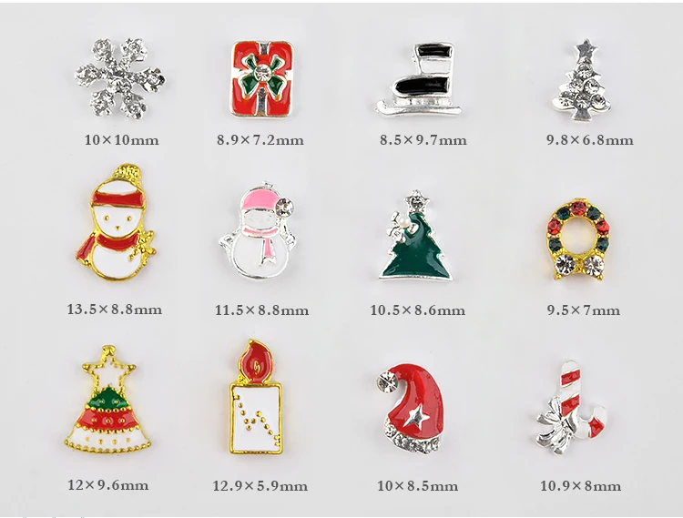 1_06