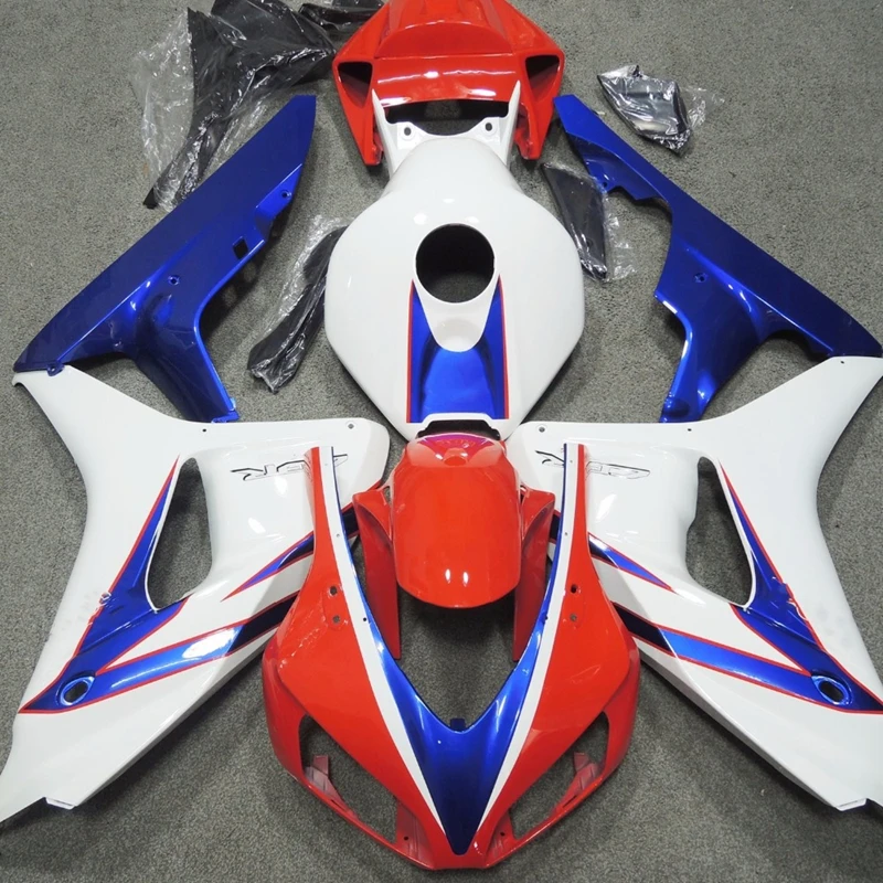 CK-CBR1000RR-0607-02