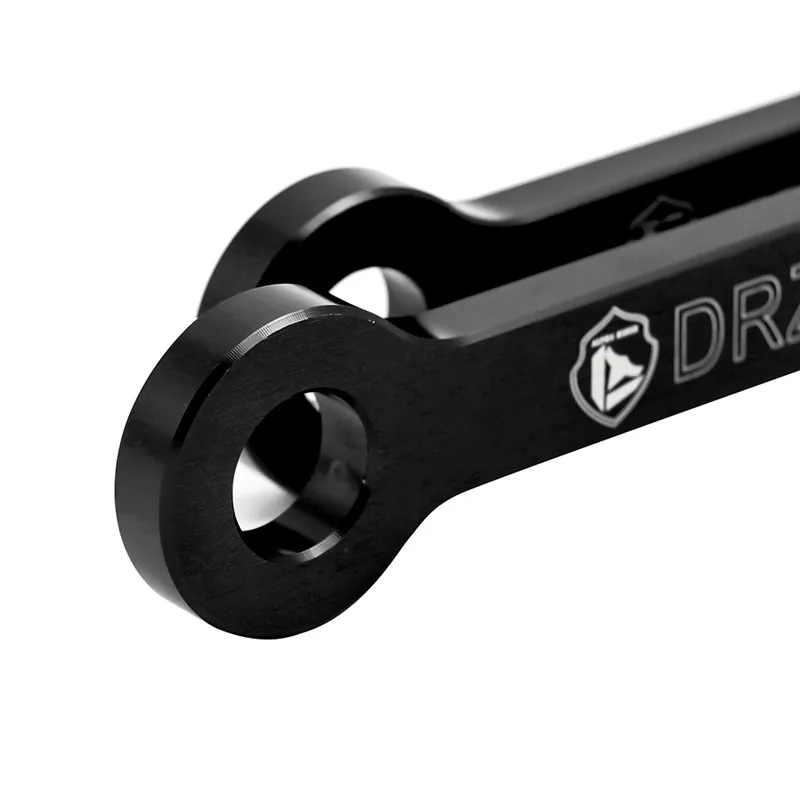 LY005-11-DRE400-BB(2)