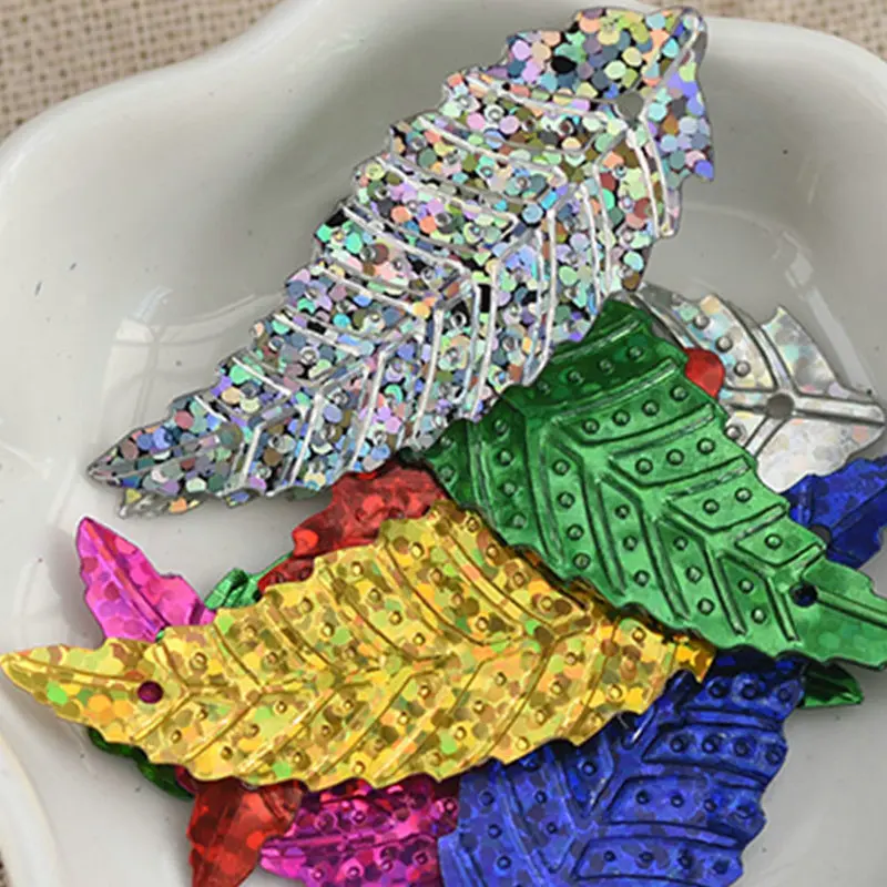 TB2EZYefRDH8KJjSspnXXbNAVXa_!!378029767