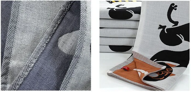 Атмосфера Благополучия Текстиль Купить Через Интернет Магазин