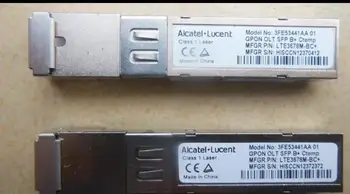 

GPON-OLT-SFP B+ LTE3678M-BC+