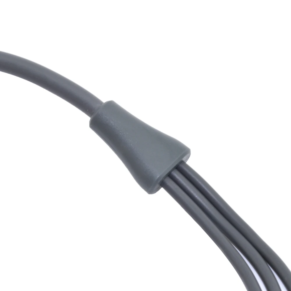 GMI02900 (27)