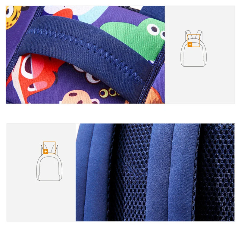 student backpacks (1)