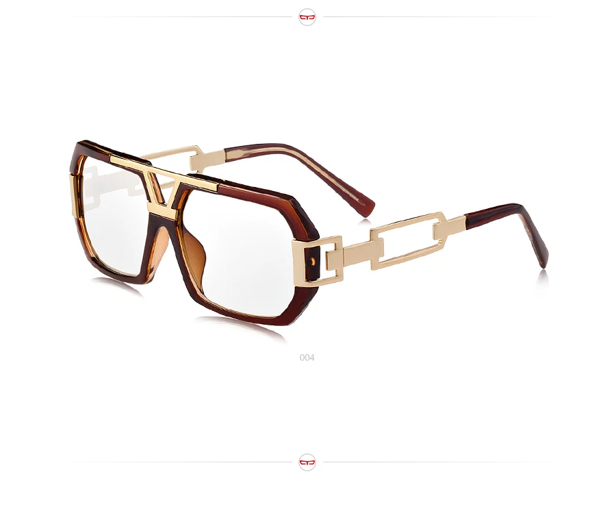 Очки для очков TRIUMPH VISION оправа для мужчин оптическая близорукость прозрачные линзы оправа для очков для мужчин хипстерская оправа для очков большие очки мужские брендовые