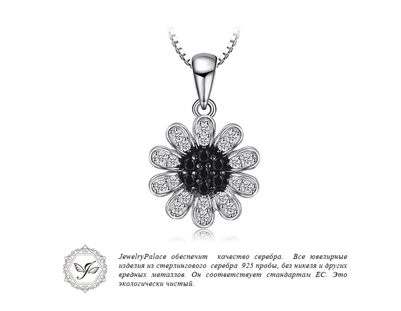 AP224175-XQ-RUS_03