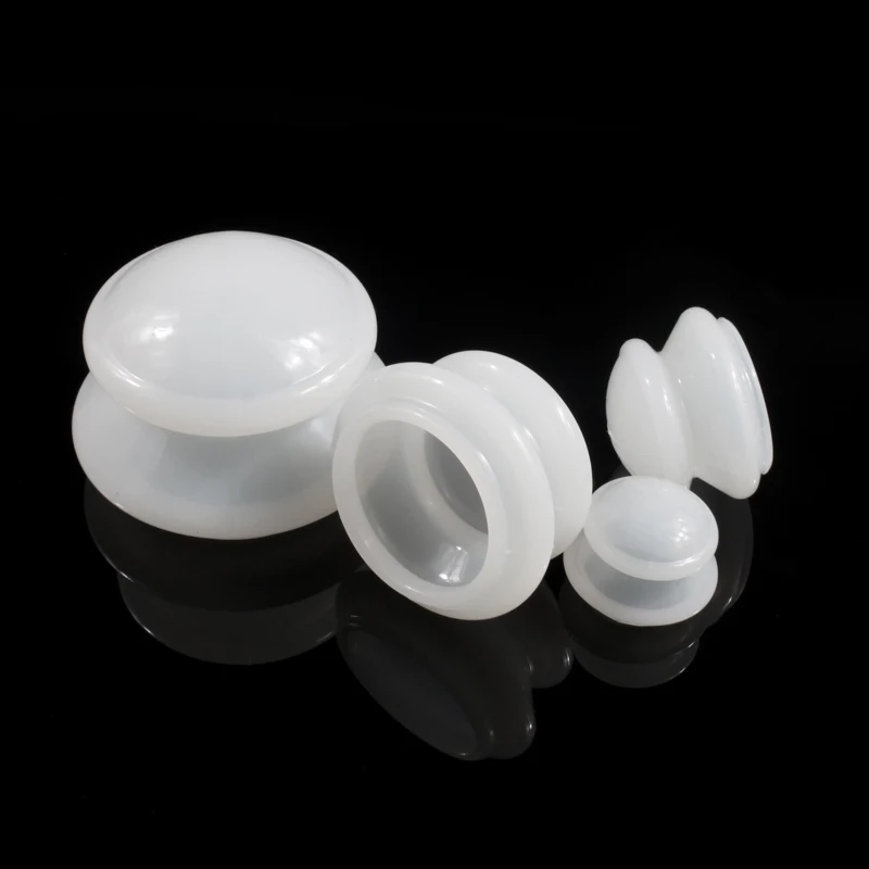 1 Set/4 Pcs Feuchtigkeit Absorber Anti Cellulite Vakuum Cuppings Silikon Familie Gesichts Körper Massage Therapie Cuppings Tasse Set 4 größe 1 Set/4 Pcs Feuchtigkeit Absorber Anti Cellulite Vakuum Cuppings Silikon Familie Gesichts Körper Massage Therapie Cuppings Tasse Set 4 größe