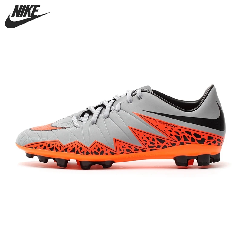 Zapatos De Futbol Nike Zapatos De Futbol Nike
