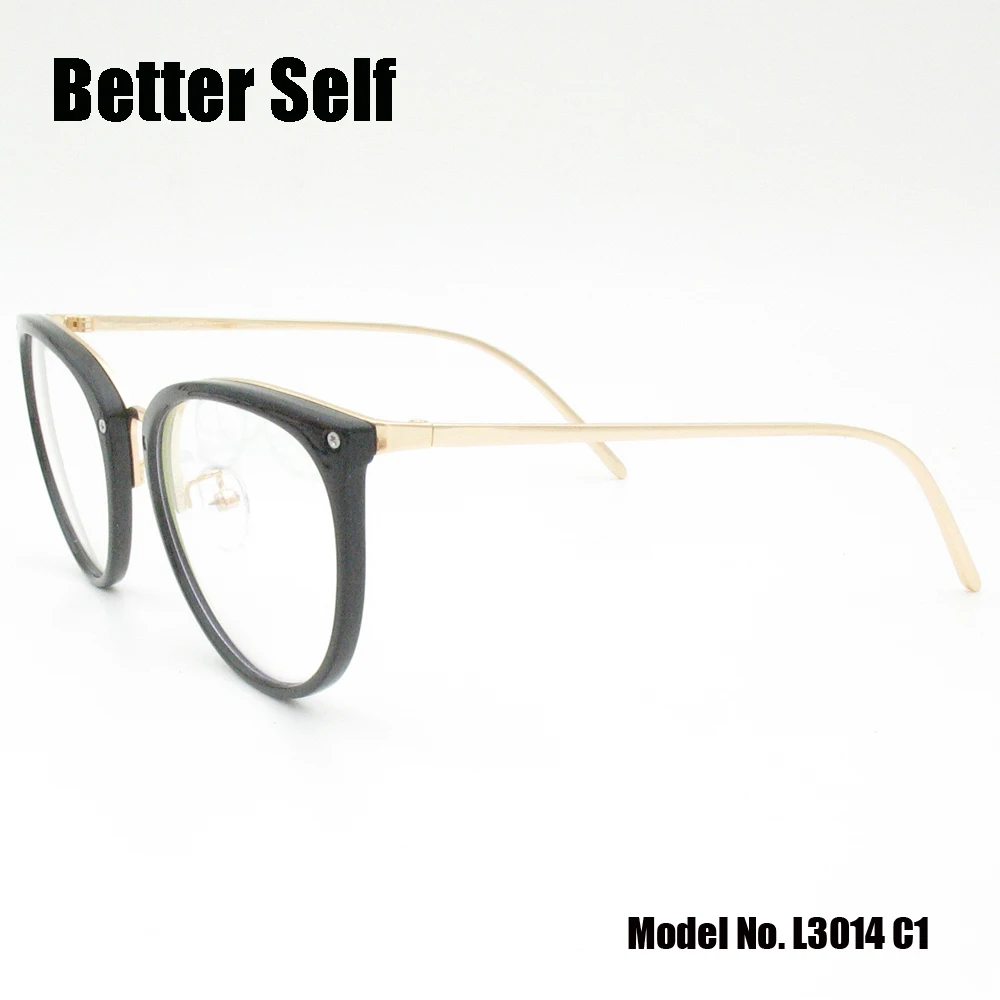 L3014-C1-side