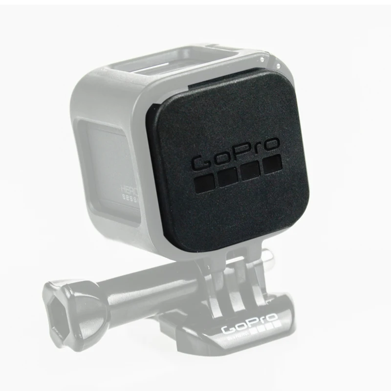 Go Pro Hero 4          GoPro    