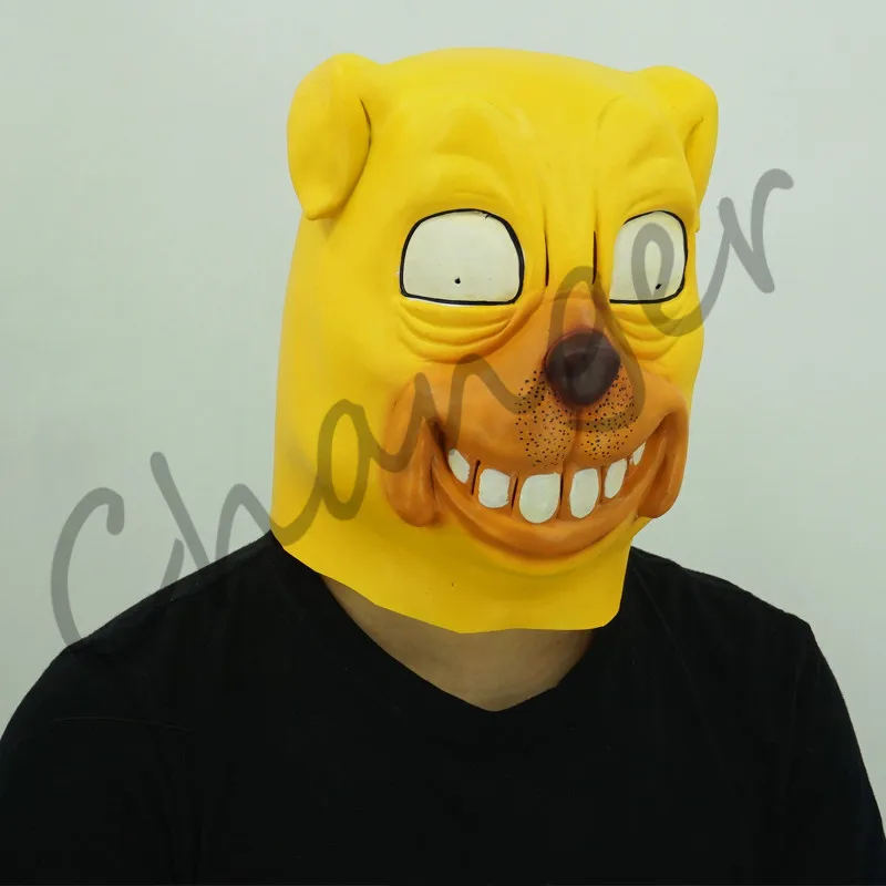 23_