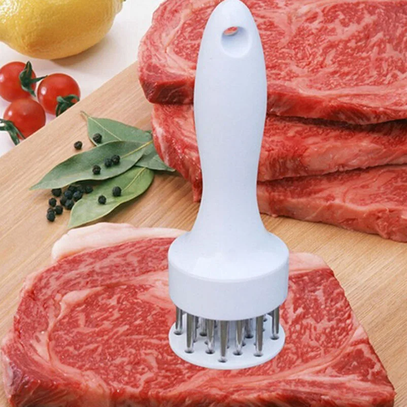 Meat tenderizer размягчитель мяса. Прибор для мяса как называется. Тендерайзер для мяса 23см mfk01506. Прибор для мяса как называется. Размягчитель мяса/тендерайзер.