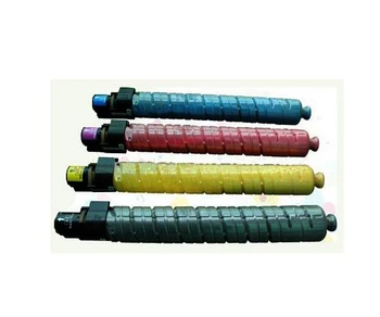

Hot New Compatible Toner Cartridge for Ricoh MPC3002 3502,4pcs/set