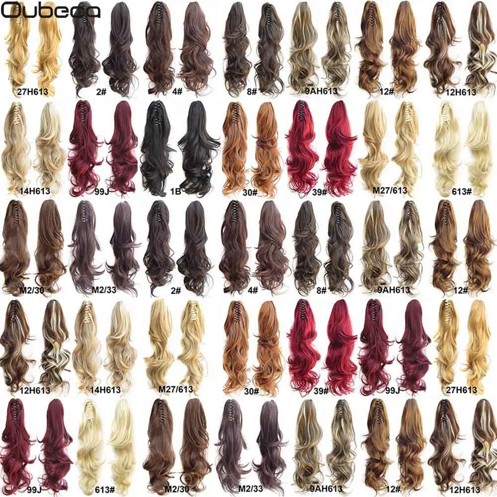 All