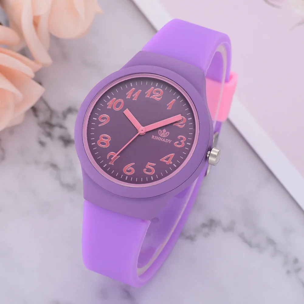 CWJ81031106_20181031103920539