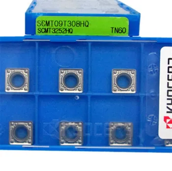 

SCMT09T308HQ SCMT3252HQ TN60