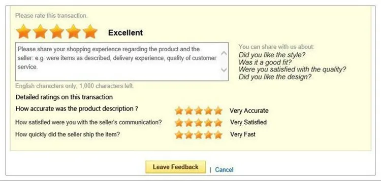 HTB1Z_NyKpXXXXc.XFXXq6xXFXXXJ