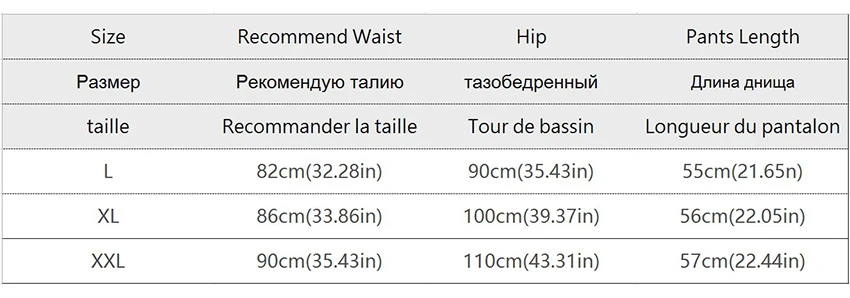 DANALA/Хлопковые Мужские штаны для сна; свободные удобные повседневные эластичные штаны с принтом животных; Мужская одежда для сна; домашняя