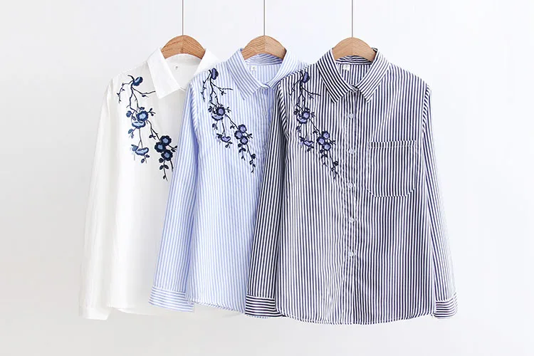 2019 Style  (4)