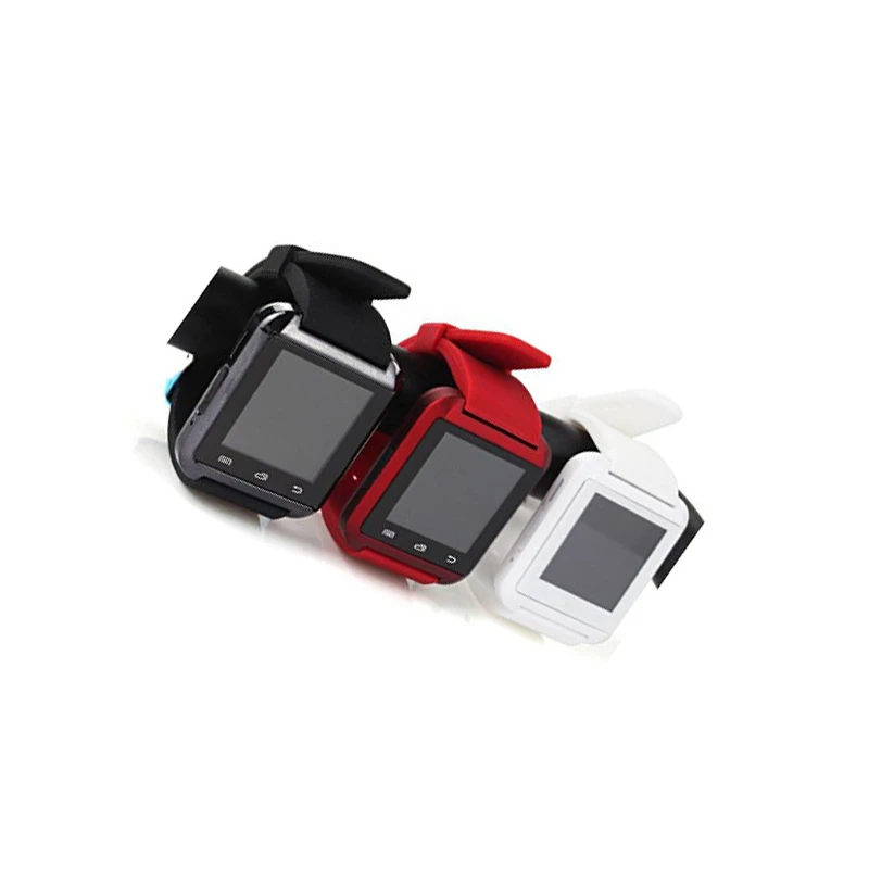 2016 Newest Android Gps font b Smart b font font b Watch b font Gps Hook 2016 Newest Android Gps font b Smart b font font b Watch b font Gps Hook