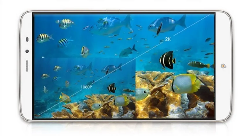 HTB11lWyOXXXXXaHXXXXq6xXFXXXd