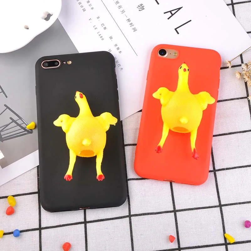 Phone Cases (1)