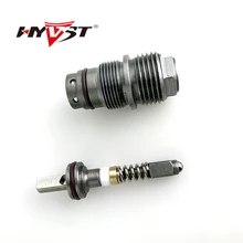 Высокая Давление безвоздушный распылитель краски, пистолет набор деталей для ремонта пистолет распылитель краски GRG250-P