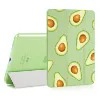 Tablet Accessories