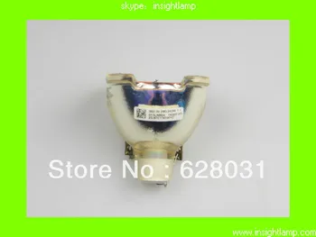 

NEW wholesale and retail UHP 280/245W 1.1 original bare projector lamp