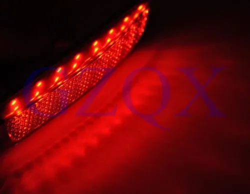 Infiniti FX35 F37 Fx37 (8)_