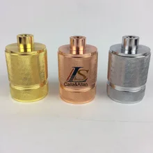 E27 ретро Винтаж Алюминий держатель лампы Эдисон промышленного лампочки гнездо подвеска свет для украшения гостиной, спальни