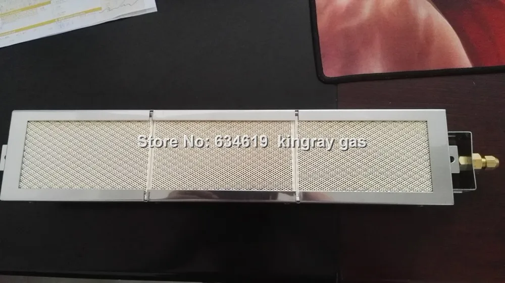 New0341
