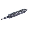 LIVTER – tête de coupe en spirale avec couteau interchangeable pour DEWALT, 12.5 pouces, raboteuse ► Photo 1/2